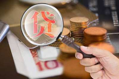 彌渡縣43戶貧困家庭獲507萬元?jiǎng)?chuàng)業(yè)擔(dān)保，助推信息技術(shù)咨詢服務(wù)發(fā)展
