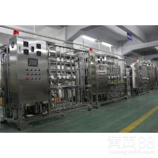 常年供求二手化工廠設(shè)備、食品廠及制藥廠設(shè)備回收服務(wù)——儀征市附近