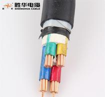 全面解析vv/66vvv電力電纜 價(jià)格、批發(fā)與廠家選擇指南
