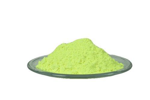 科萊恩增白劑KSN與KCB 高效熒光增白劑的特性與應(yīng)用全解析